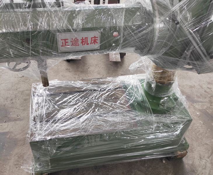 Z3732万向乐鱼·体育·乐鱼官方网站-乐鱼（中国）

