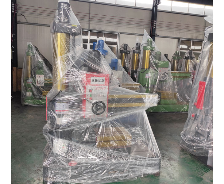 Z3040乐鱼·体育·乐鱼官方网站-乐鱼（中国）
