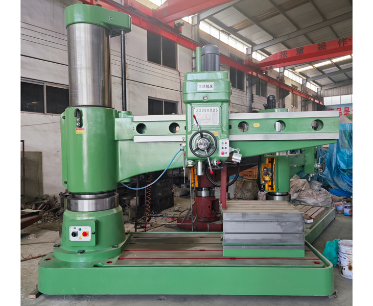 Z3080乐鱼·体育·乐鱼官方网站-乐鱼（中国）
