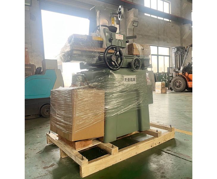 M618S乐鱼·体育·乐鱼官方网站-乐鱼（中国）
