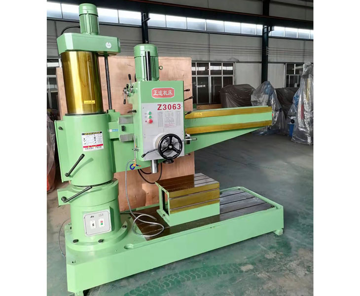 Z3063乐鱼·体育·乐鱼官方网站-乐鱼（中国）
