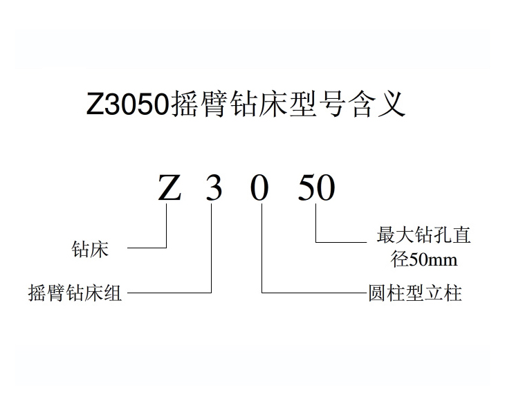 乐鱼·体育·乐鱼官方网站-乐鱼(中国)