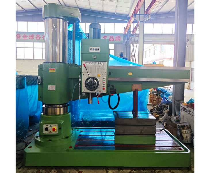 Z3063乐鱼·体育·乐鱼官方网站-乐鱼（中国）

