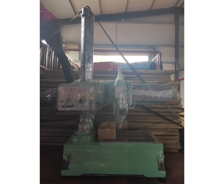 Z3732万向乐鱼·体育·乐鱼官方网站-乐鱼(中国)