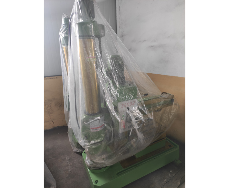 Z3032乐鱼·体育·乐鱼官方网站-乐鱼(中国)