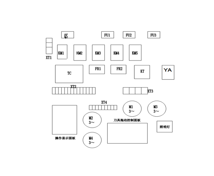 乐鱼·体育·乐鱼官方网站-乐鱼（中国）
升降图