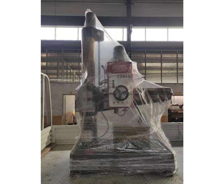 Z3040乐鱼·体育·乐鱼官方网站-乐鱼(中国)