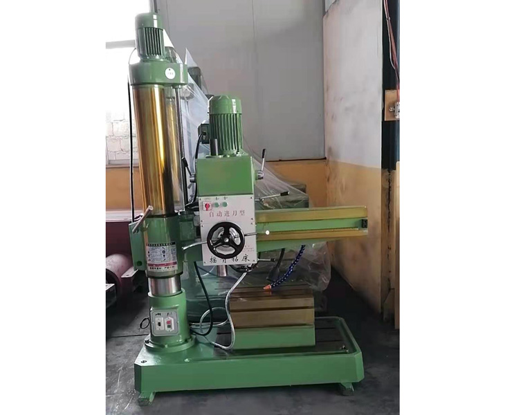 Z3032乐鱼·体育·乐鱼官方网站-乐鱼（中国）
